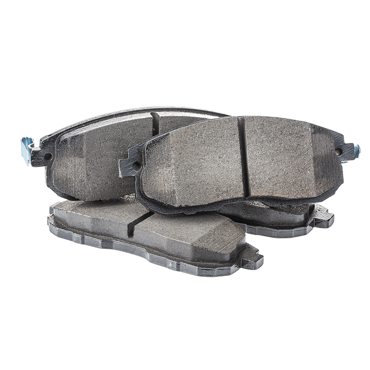 Faxtex Product Sample Faxtex Product Sample